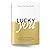 Lucky You - A Psychological...