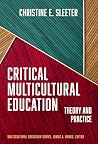 Critical Multicul...