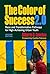 The Color of Success 2.0: Race and Transformative Pathways for High-Achieving Urban Youth