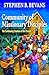 Community of Missionary Dis...