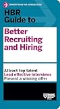 HBR Guide to Bett...