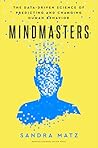Mindmasters: The ...