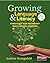 Growing Language and Litera...