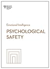 Psychological Safety