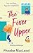 The Fixer Upper