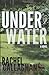 Under Water
