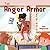 The Anger Armor