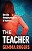 The Teacher