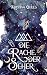 Die Rache der Seher (Seher Saga, #3)