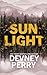 Sunlight (Haven River Ranch)