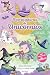 Rescatadoras de Unicornios ...