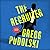 The Recruiter: A Rick Carter Novel