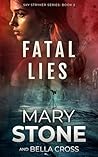 Fatal Lies