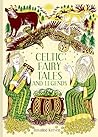 Celtic Fairy Tale...
