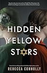 Hidden Yellow Stars