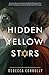 Hidden Yellow Stars