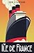 The Ile de France