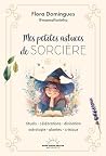 Mes petites astuc...