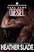 Code Name: Diesel