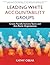 Leading White Accountability Groups by Kathy Obear