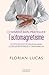 Comment bien pratiquer l'automagnétisme - Manuel pratique pou... by Florian Lucas