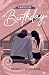 A Bucket List Birthday by Emmie J. Holland