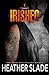 Irished
