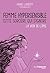 Femme hypersensible, cette sorcière qui s'ignore - La voix de... by Anne Landry