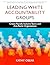 Leading White Accountability Groups by Kathy Obear