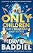 Only Children: Three Hilarious Short Stories