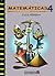 Matemáticas 4º EP