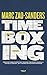 Timeboxing (Dutch Edition)