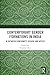 Contemporary Gender Formations in India by Nandini Dhar