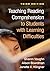 Teaching Reading Comprehension to Students with Learning Difficulties (The Guilford Series on Intensive Instruction)