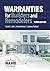 Warranties for Builders and...