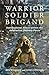 Warrior Soldier Brigand: In...