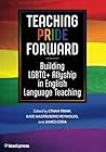 Teaching Pride Fo...