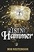 The Rising Hammer by Rob Neuteboom