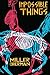 Impossible Things by Miller Oberman