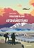 Poslední slova z Afghánistánu by David Ježek