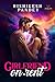 Girlfriend On Rent by Rishikesh Pandey