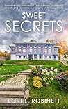 Sweet Secrets