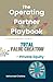 The Operating Partner Playbook by Mohamad Chahine