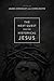 The Next Quest for the Historical Jesus by James Crossley
