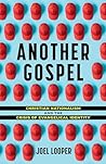 Another Gospel: C...
