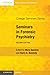 Seminars in Forensic Psychi...