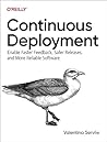 Continuous Deploy...