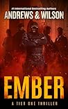 Ember