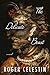 The Delicate Beast by Roger Celestin The Delicate Beast by Roger Celestin