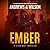 Ember (Tier One #8)